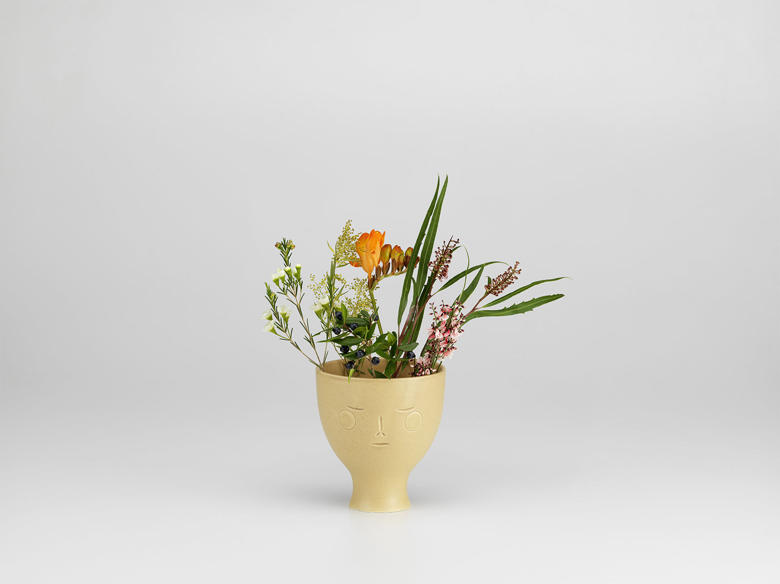 SECRET OF FINLANDフィンランドの季節を祝う6つの陶器 – Artek Tokyo Store