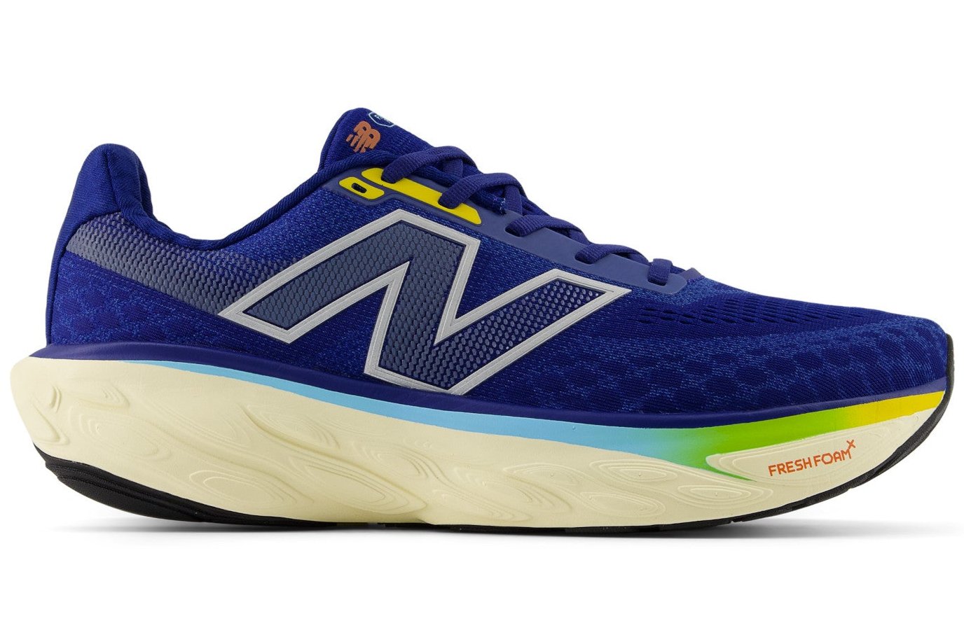 New Balance Men's Fresh Foam X 1080 v14 | Marathon Sports