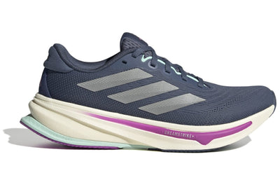 Adidas Supernova Rise | Free Shipping $74.95+