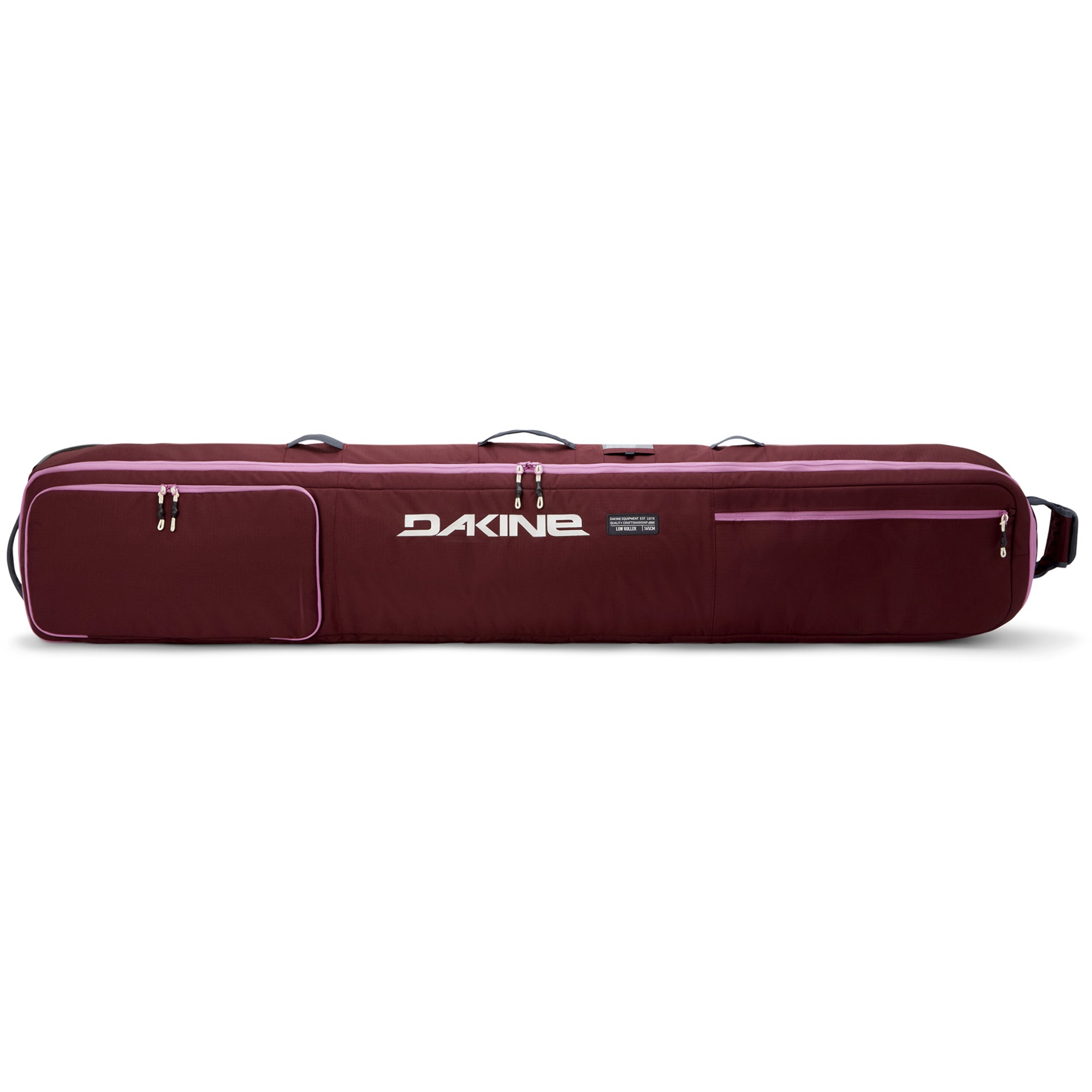 LOWROLLERSNOWBOARDBAG-