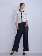 NEW ARRIVALS ｜overE/オーバーイー |胸が大きな女性のためのアパレル