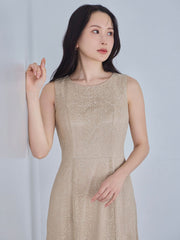 トップス｜overE（オーバーイー）の公式通販サイト ｜overE/オーバー