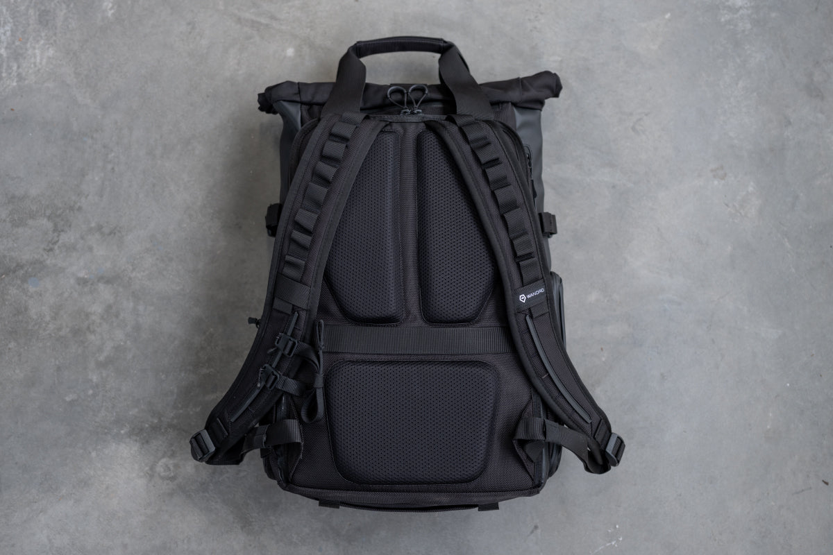 unrivaled-comfort_1600x.jpg?v=