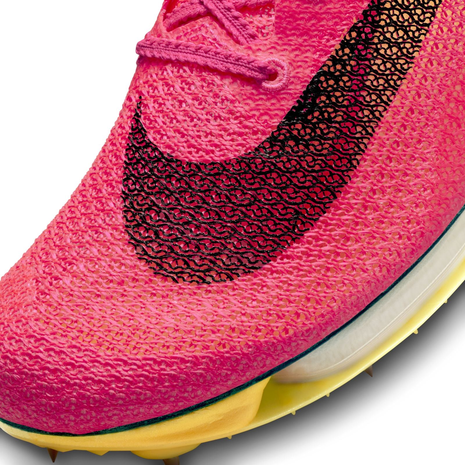 Air Zoom Victory | Nike Footwear | Playmakers