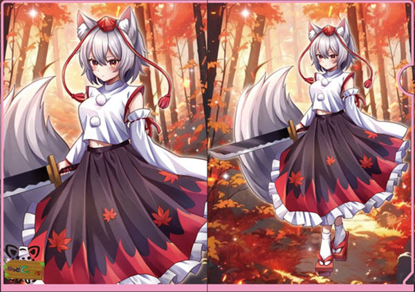 2100000158089_300x@2x.jpg?v=