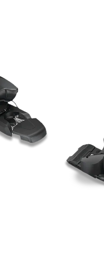 Tyrolia SX10 GW · J skis • Limited Edition skis designed by Jason