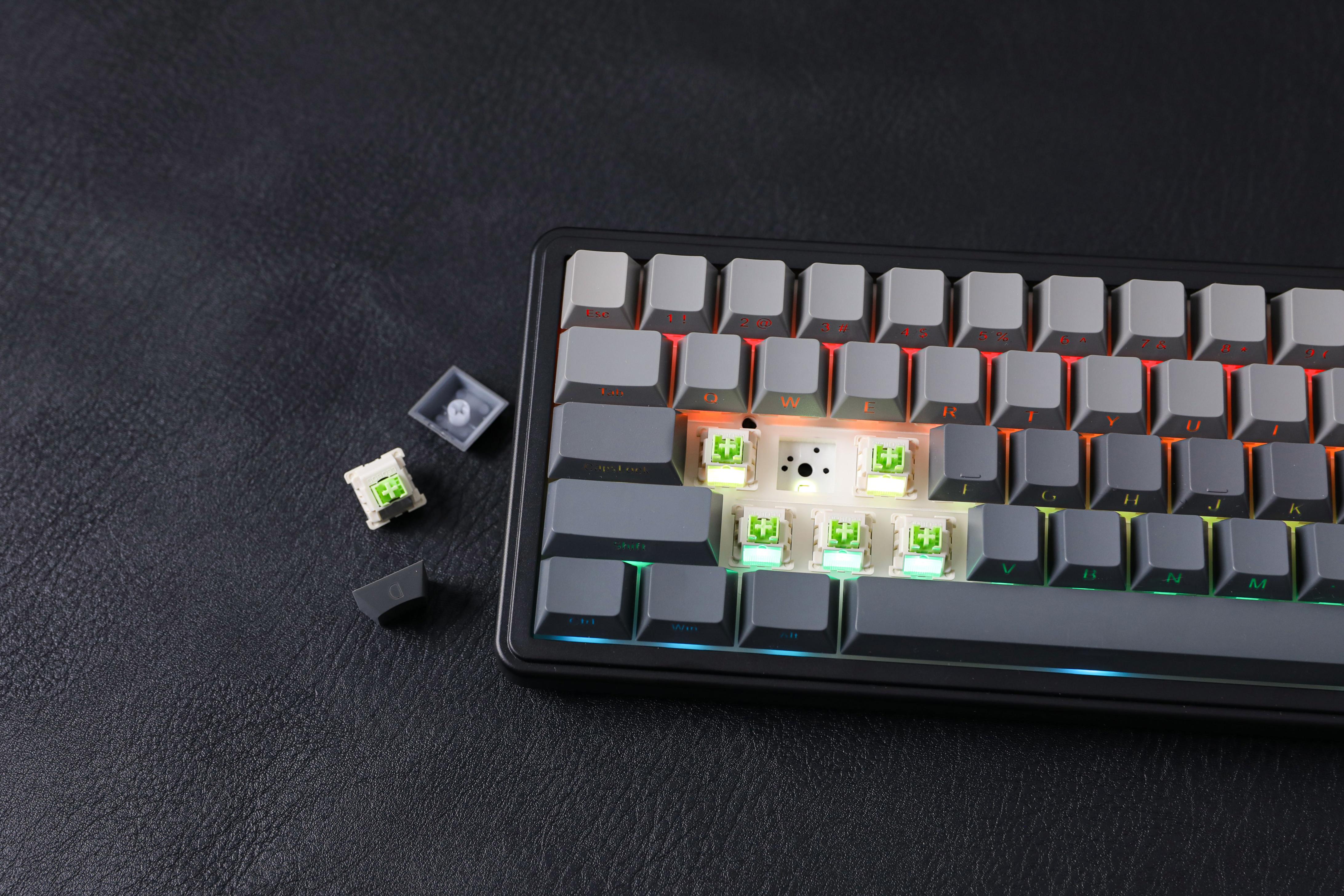 IMG_8893_1.jpg?v=1726628683