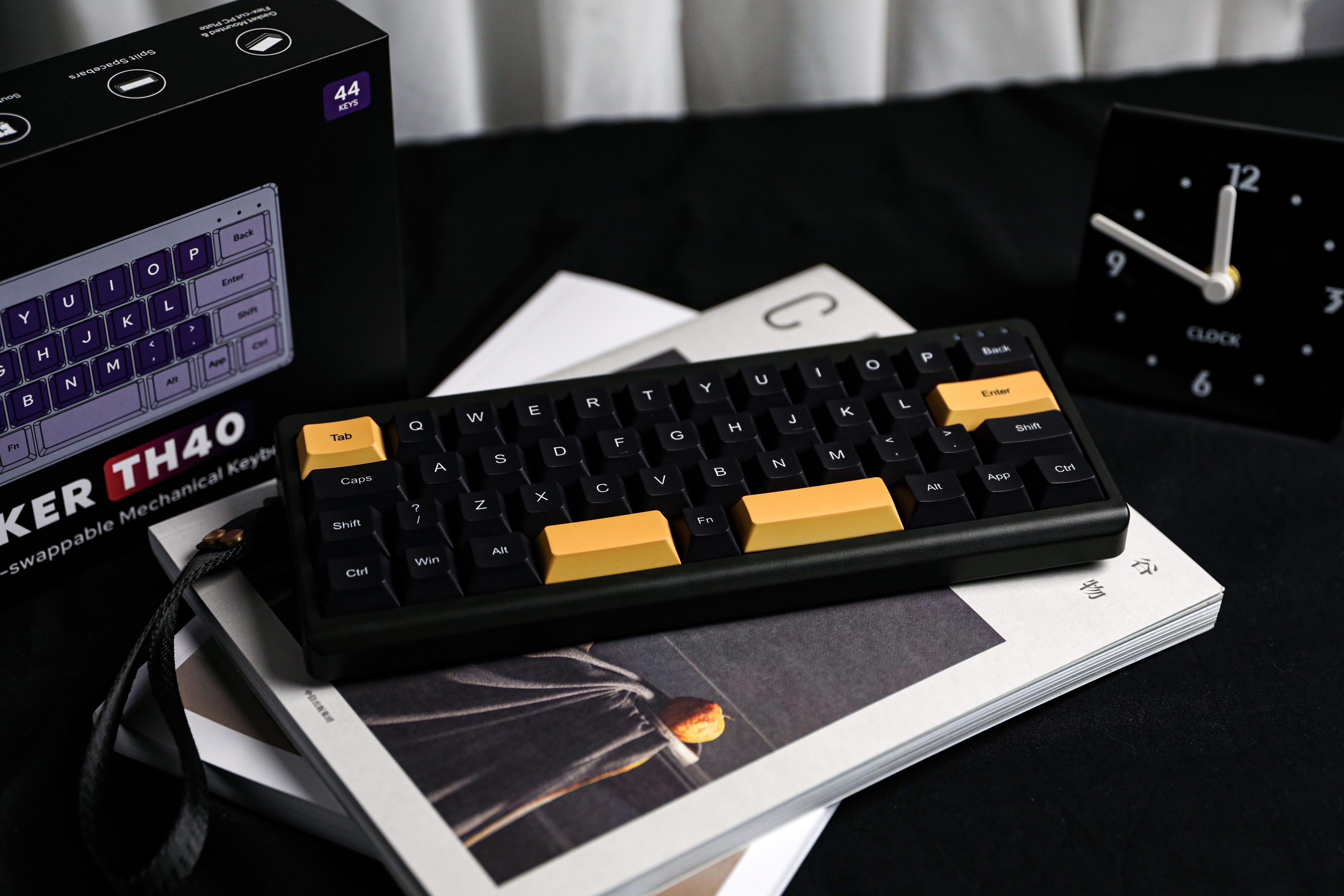 IMG_9694_1.jpg?v=1718867110