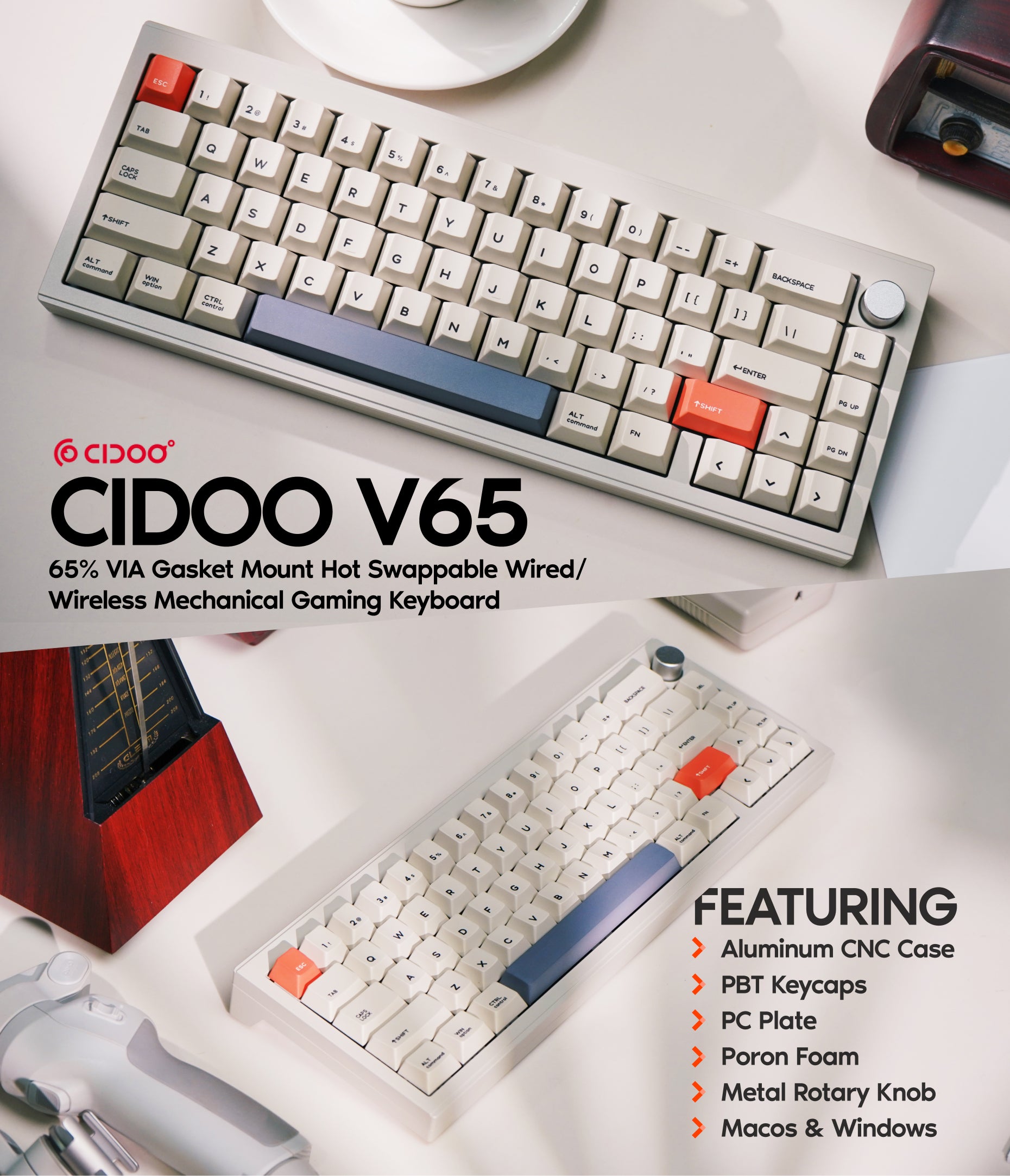 v65-replacement.jpg?v=1666727217