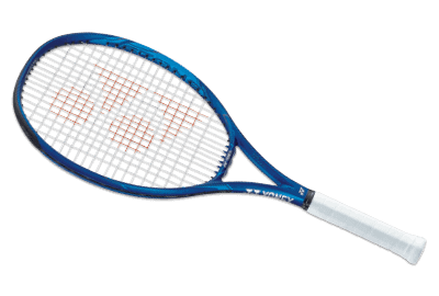 Yonex EZONE 108 - JoyBadminton