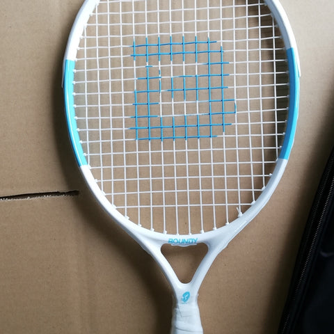 2020年発売のバウンドテニスラケット4種類 – Sports Pro Store