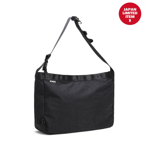 NEW MESSENGER・SLING BAGS／ニュー メッセンジャー・スリングバッグ