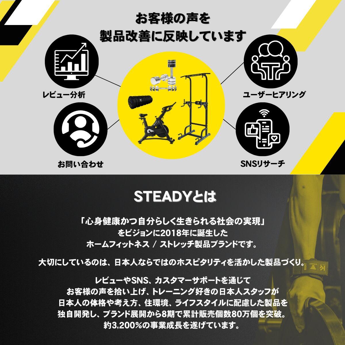 Ultimate Gear クロスベンチトレーニングベンチ 耐荷重400kg 軽量