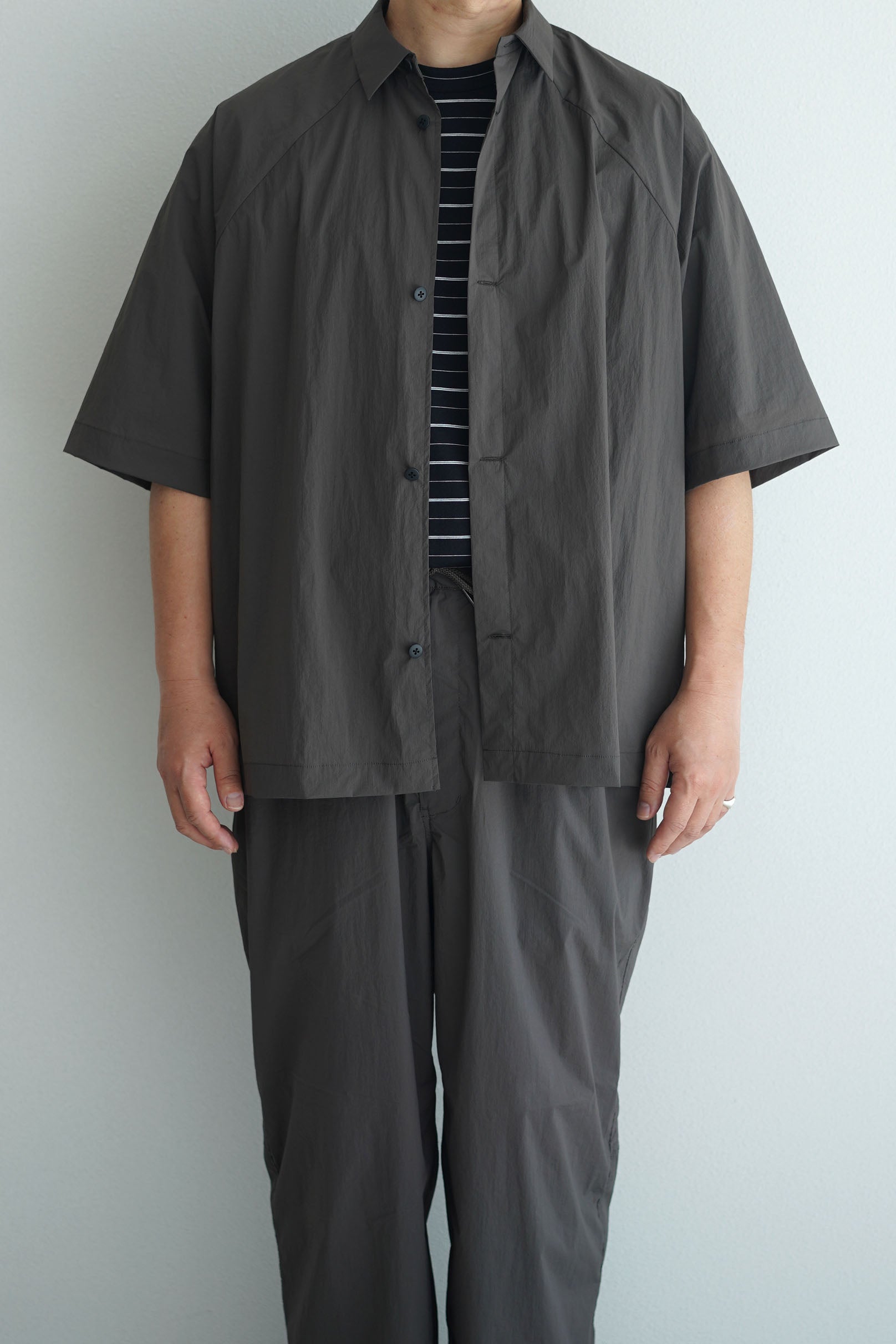 osaka /STILL BY HAND ( スティルバイハンド ) PT01252,SH01252