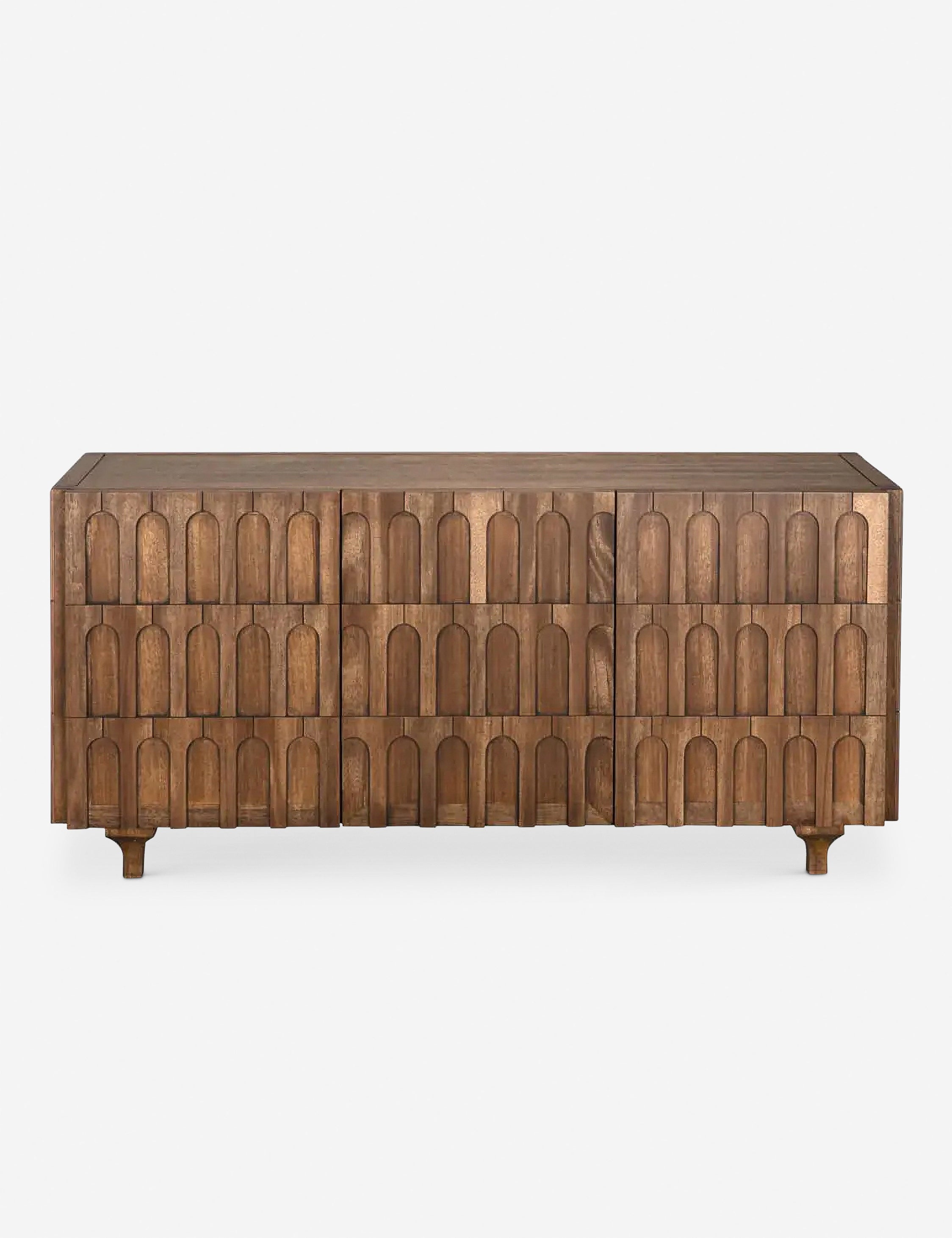 Philana Sideboard