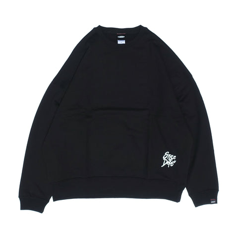deps PILE SWEAT SERIES – DEPS online