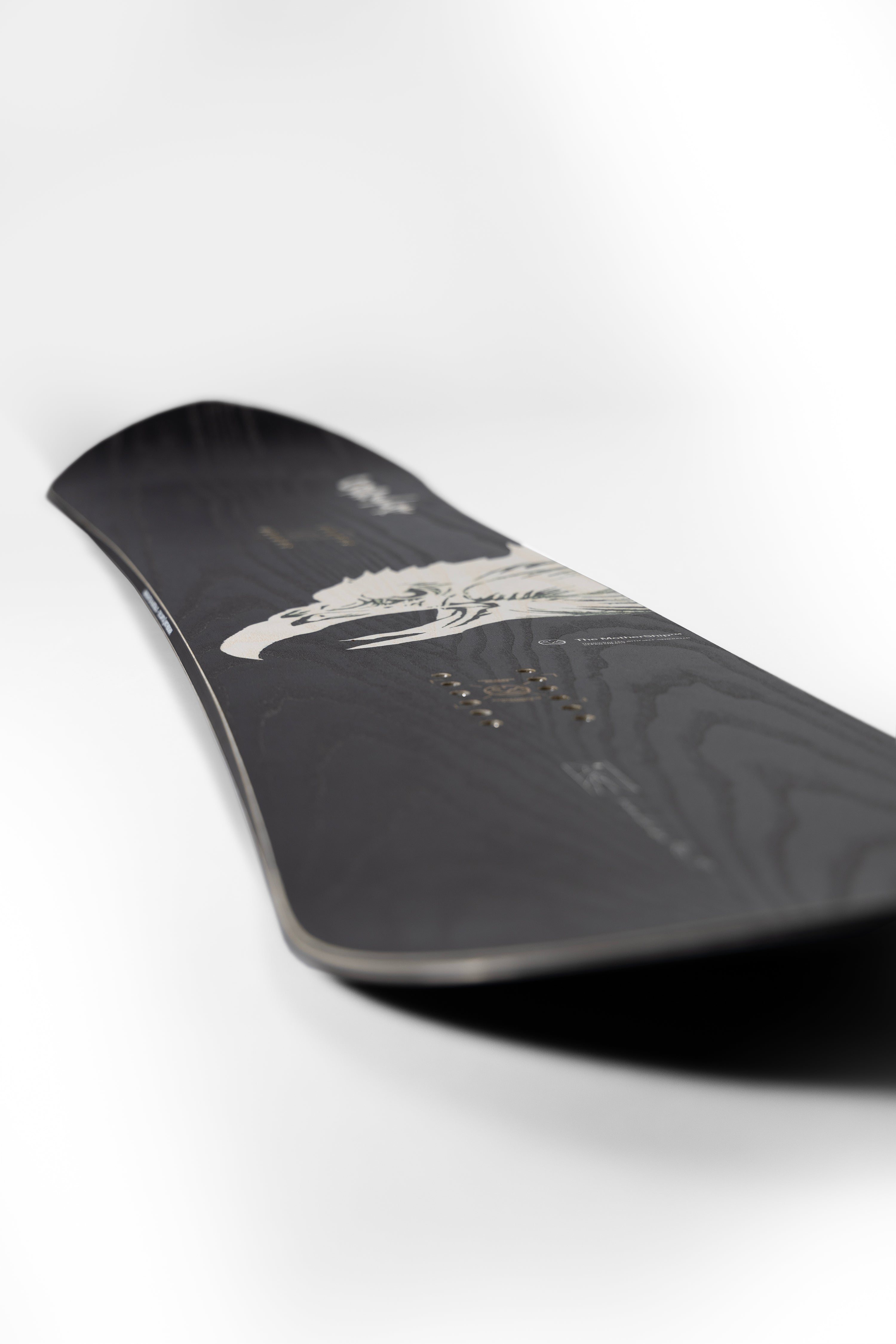 CAPiTA カズ コクボ プロ スノーボード 2026 CAPiTA Snowboards | JP