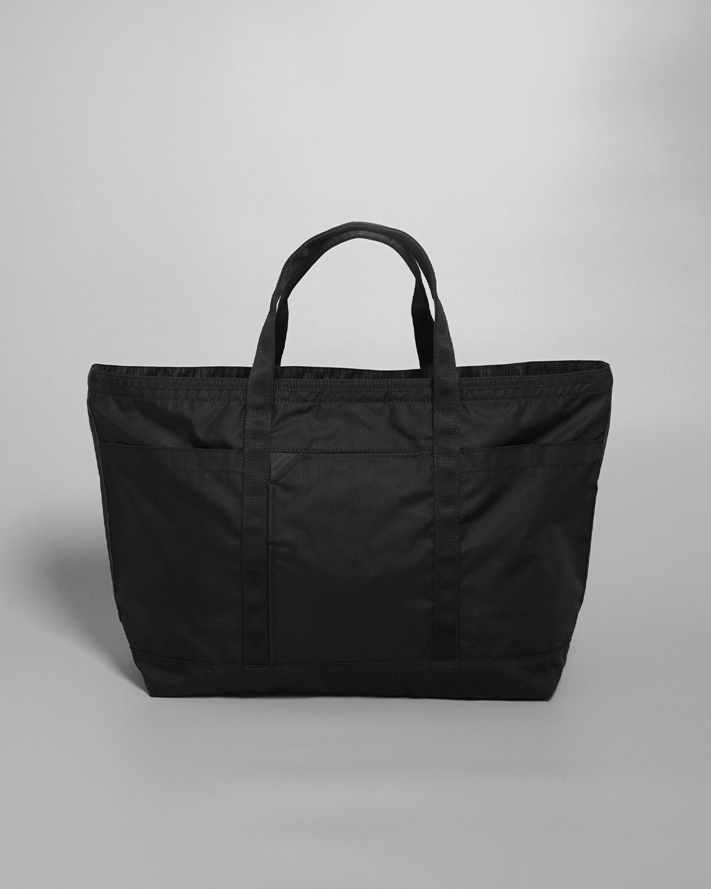 MONOLITH TOTE STANDARD M トートバッグ スタンダード SD-3003 SD-3081