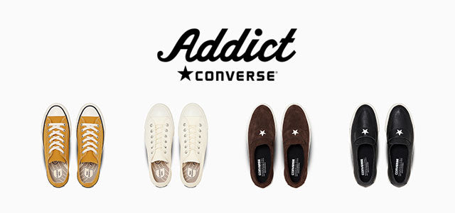 converse_addict.jpg?v=1728378274