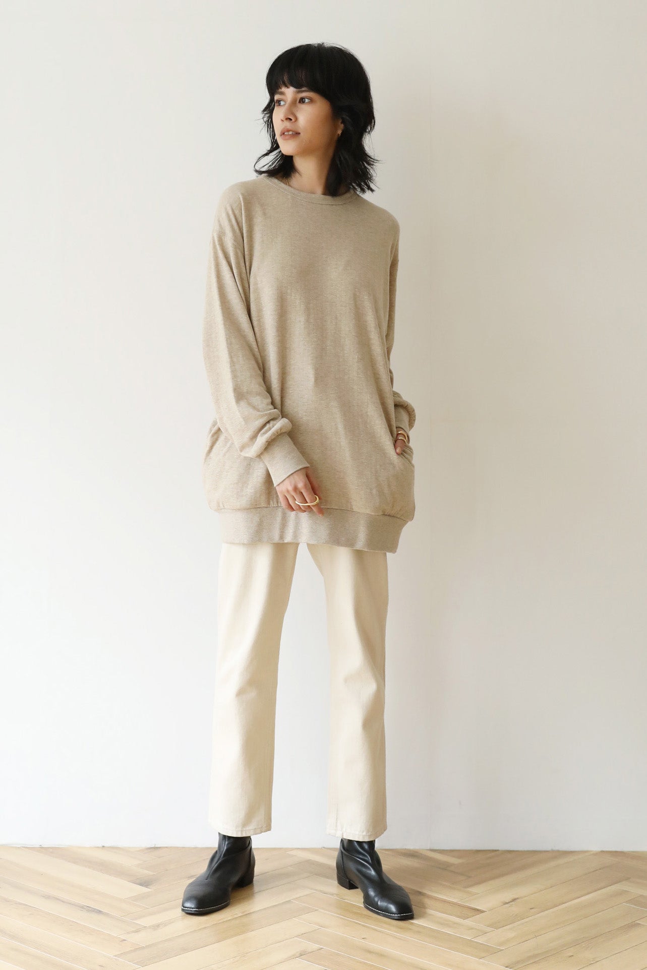 denim – Sea Room lynn