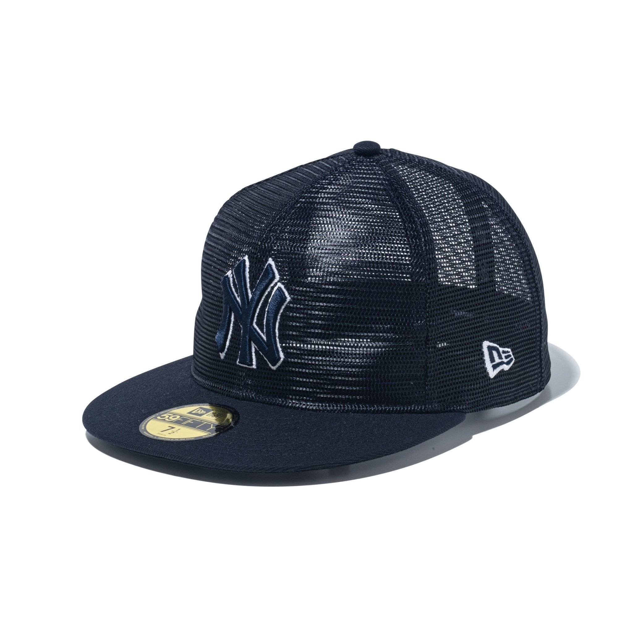 59FIFTY SAKAMOTO DAYS オールオーバー ブラック | ニューエラ