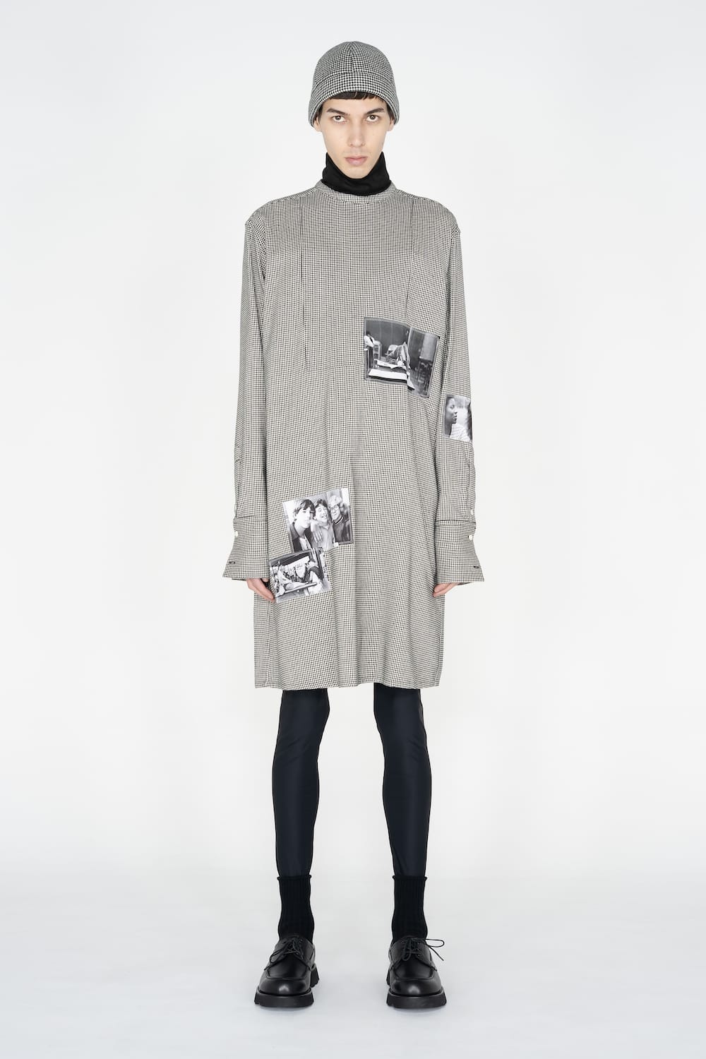 2024AW COLLECTION – TAKAHIROMIYASHITATheSoloist.（タカヒロミヤシタ