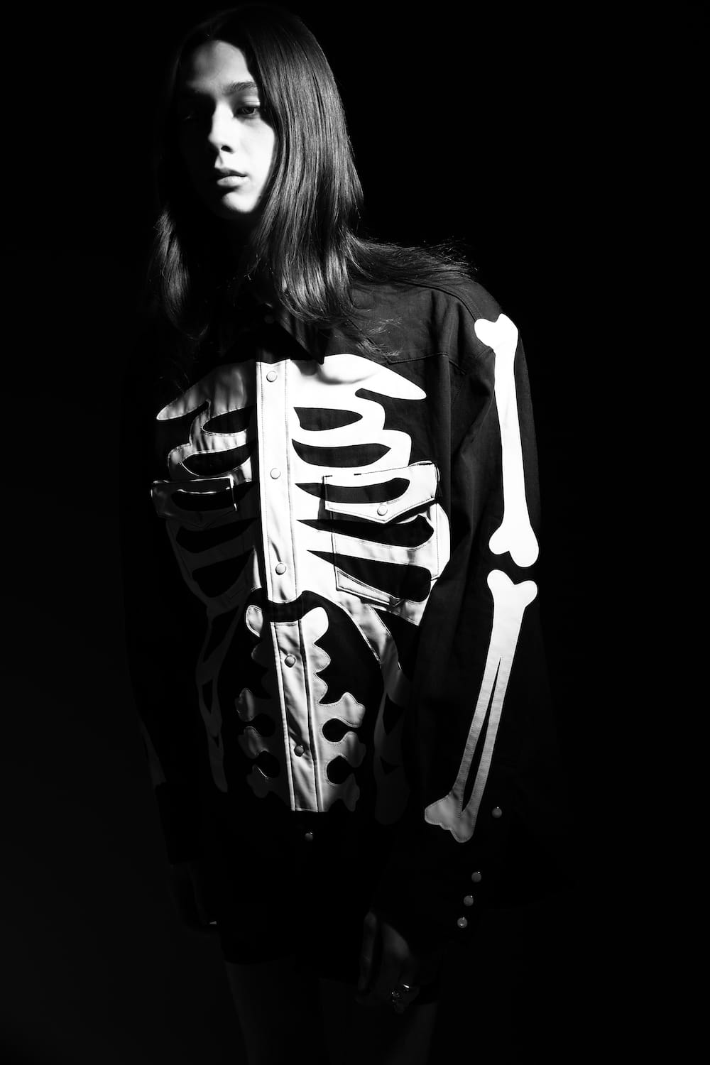 2024AW COLLECTION – TAKAHIROMIYASHITATheSoloist.（タカヒロミヤシタ