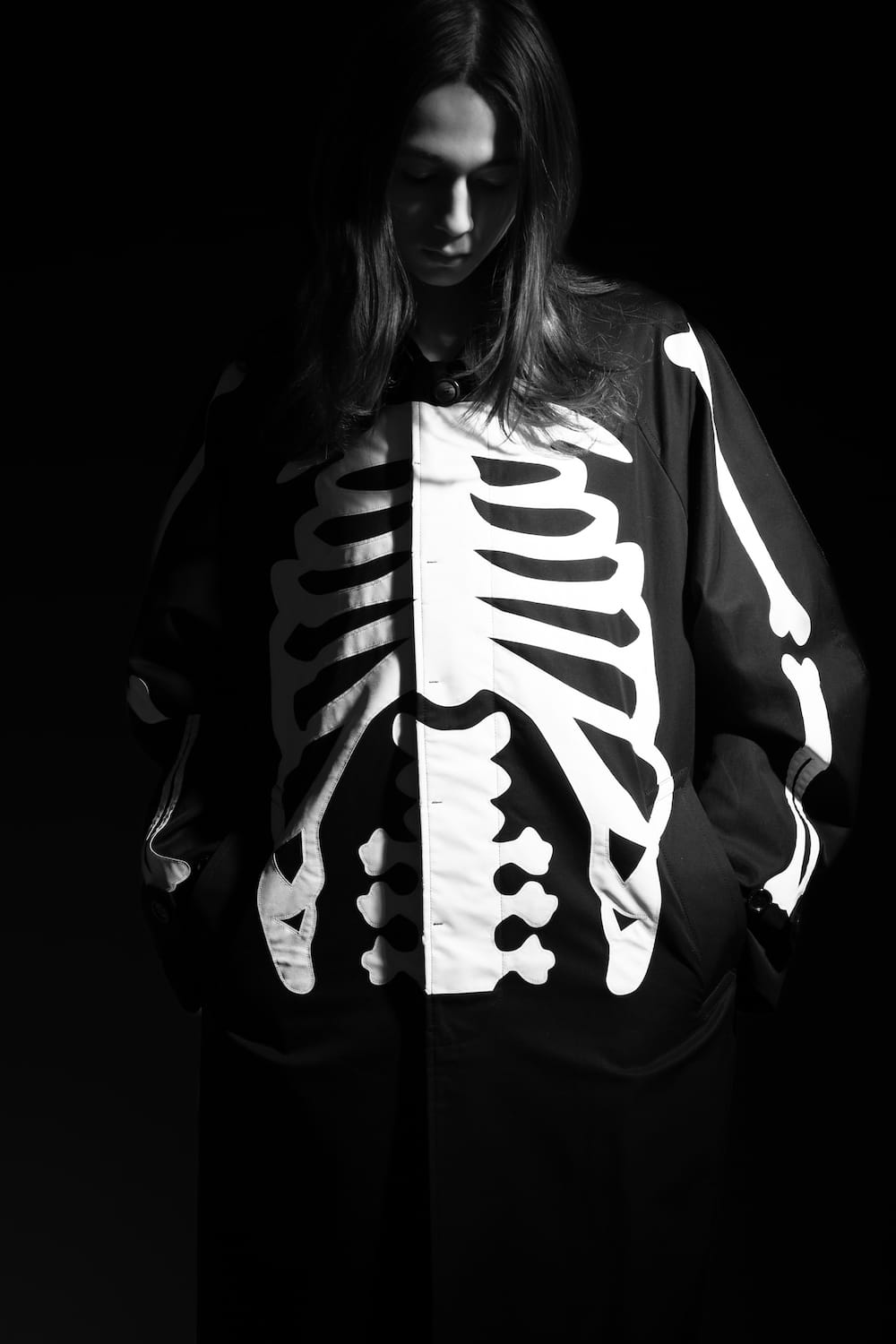 2024AW COLLECTION – TAKAHIROMIYASHITATheSoloist.（タカヒロミヤシタ