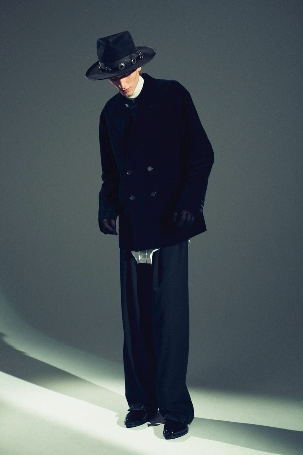 TAKAHIROMIYASHITATheSoloist.(タカヒロミヤシタザソロイスト.) 公式