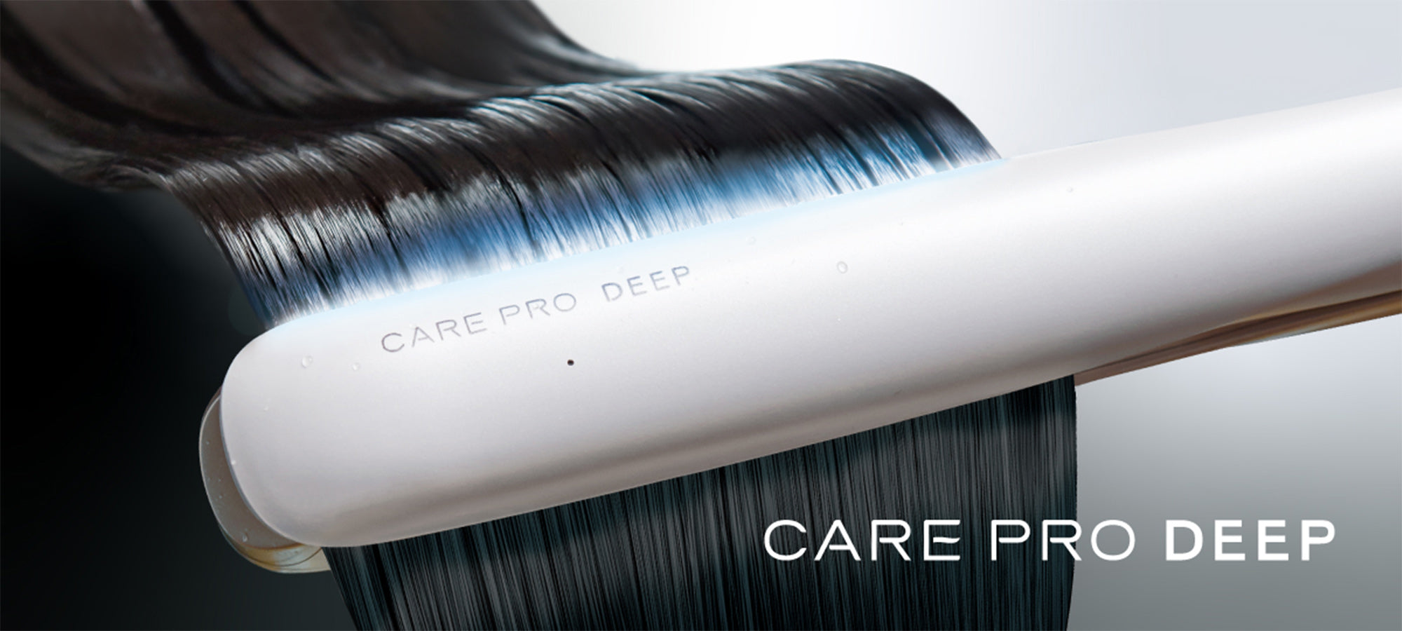 CARE PRO DEEP ケアプロディープ CUI-01【正規販売店】 – AQUA beaute
