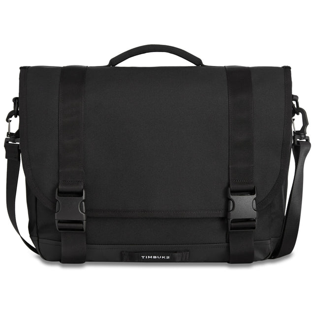 Timbuk2 Eco Nautical Commute 2.0 Messenger Bag