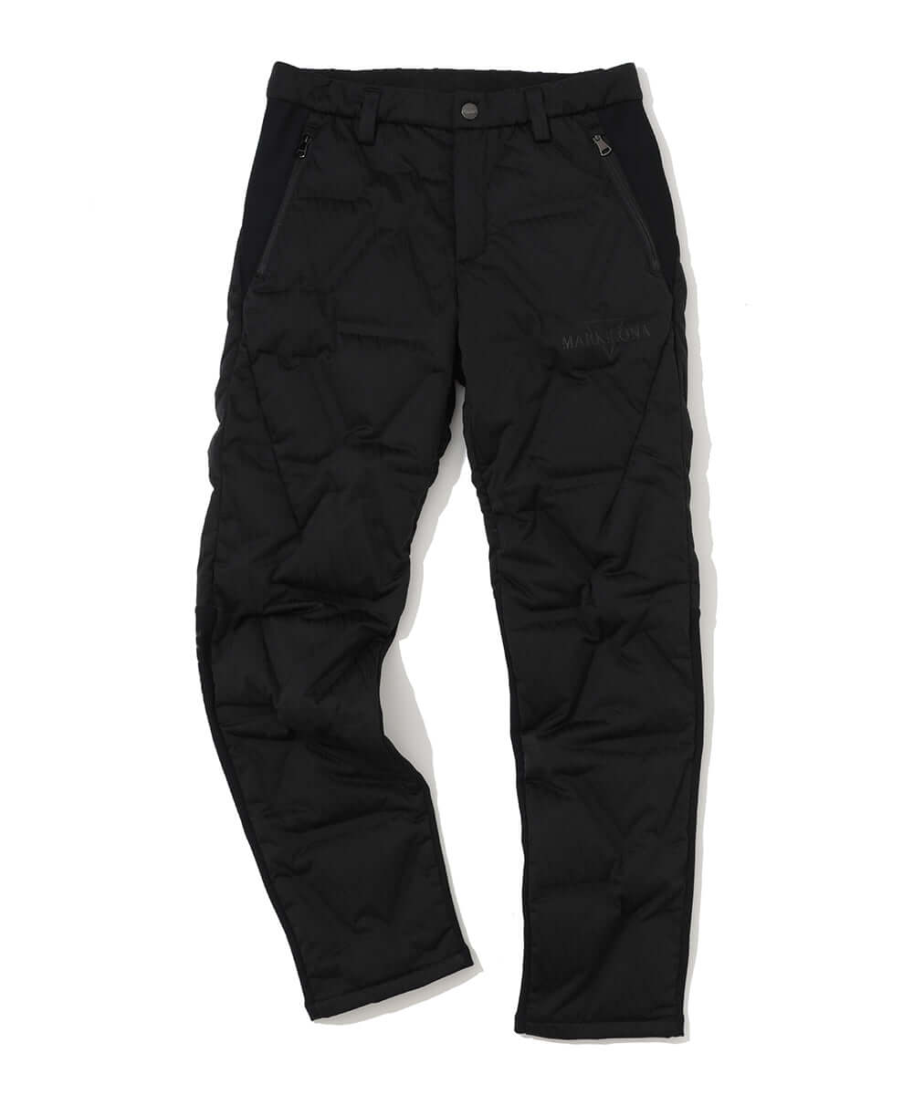 Men's Bottoms | LUXURY GOLF WEAR | MARK & LONA – MARK & LONA