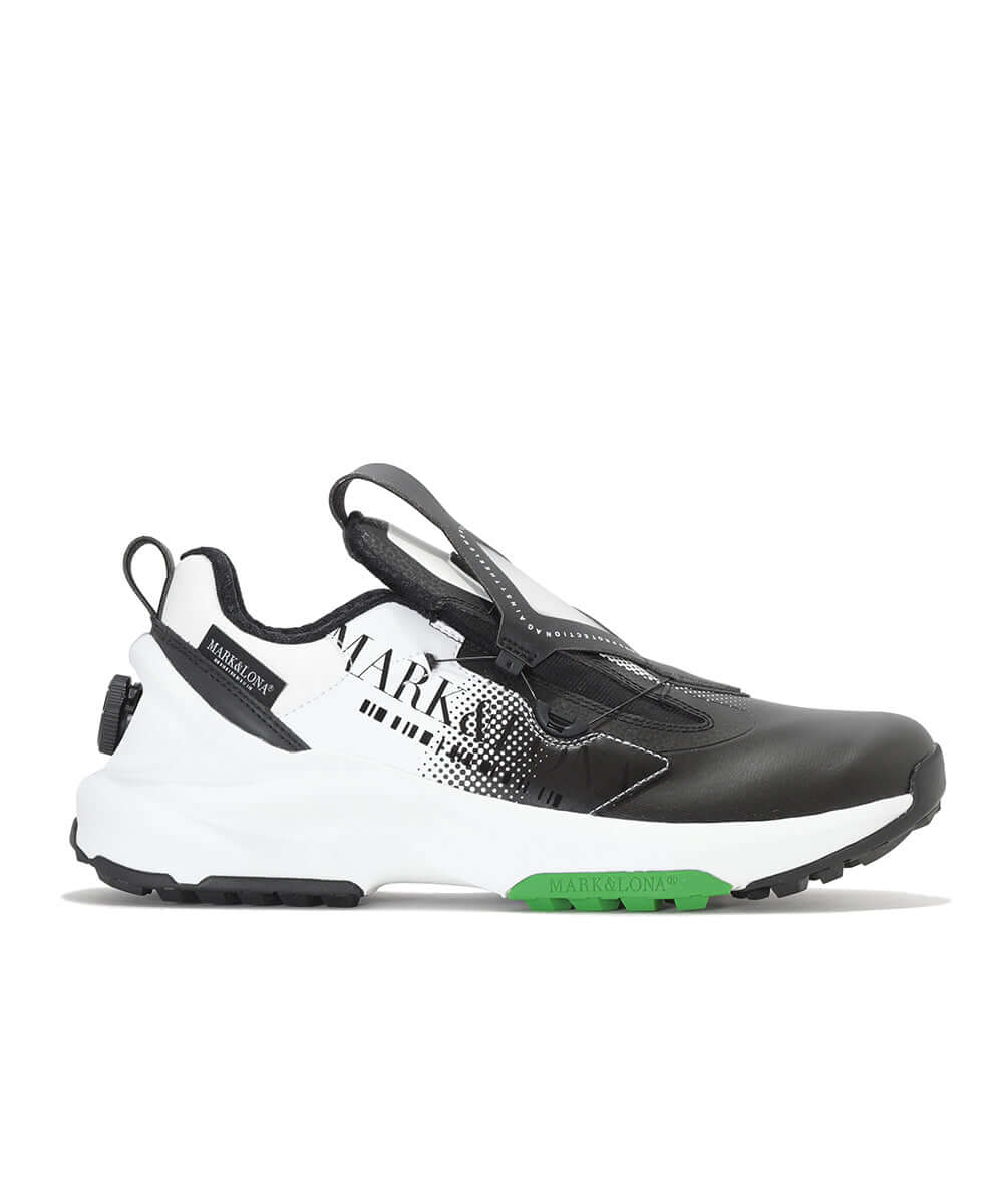 Shoes | LUXURY GOLF WEAR | MARK ＆ LONA – MARK & LONA GLOBAL