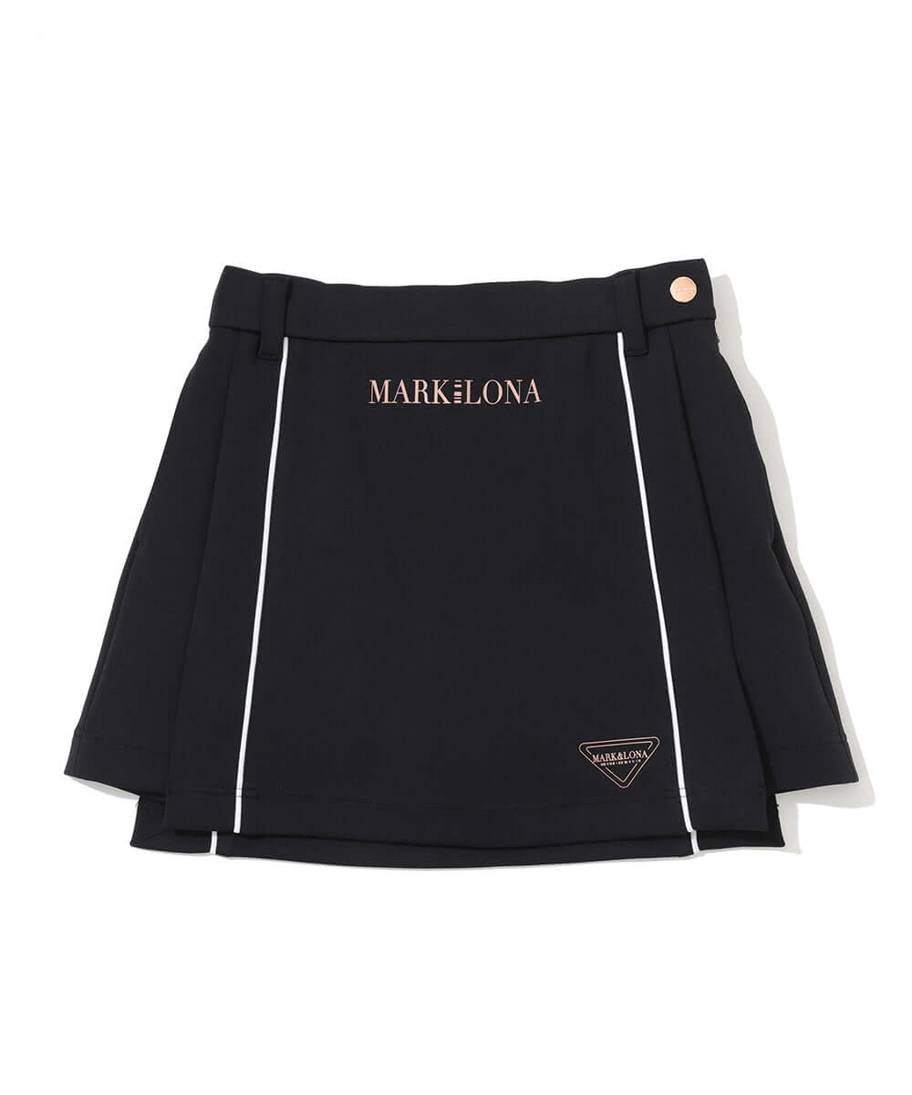 Women's Skirt | LUXURY GOLF WEAR | MARK & LONA – MARK & LONA