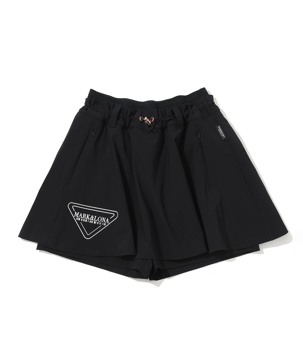 Women's Bottoms | LUXURY GOLF WEAR | MARK ＆ LONA – MARK & LONA