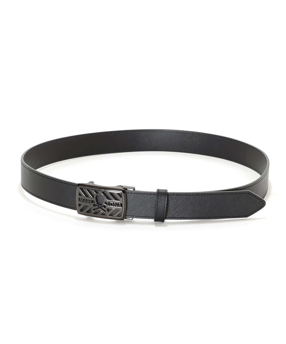 Belt | GOLF Accessory | MARK & LONA – MARK & LONA GLOBAL ONLINE STORE