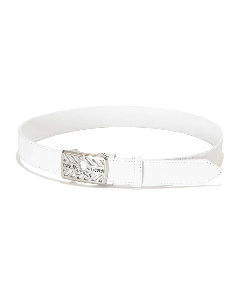 Belt | GOLF Accessory | MARK & LONA – MARK & LONA GLOBAL ONLINE STORE