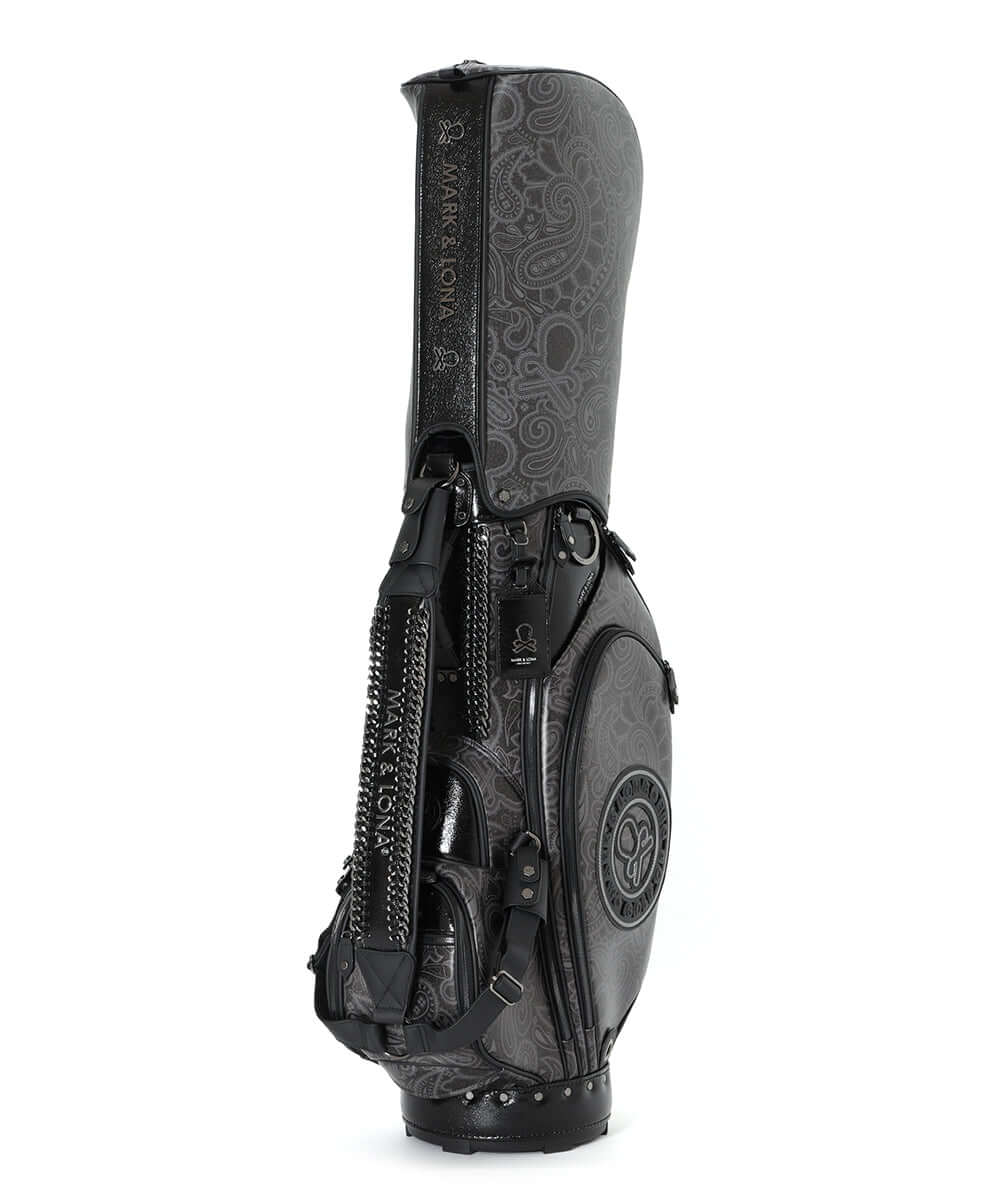 Golf Bag – MARK & LONA GLOBAL ONLINE STORE