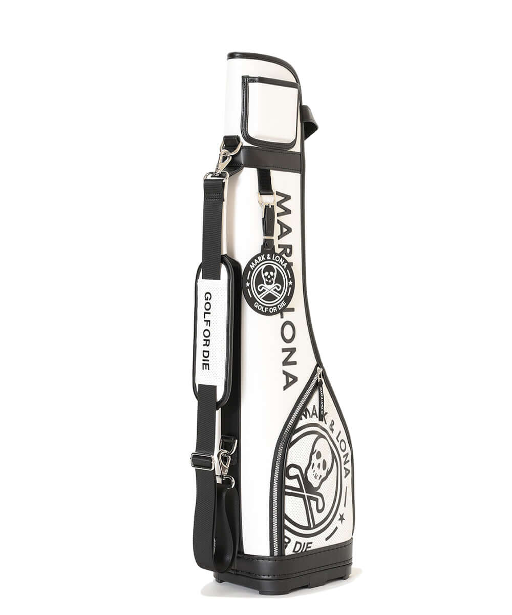 Bag | GOLF Bag | MARK & LONA – MARK & LONA GLOBAL ONLINE STORE