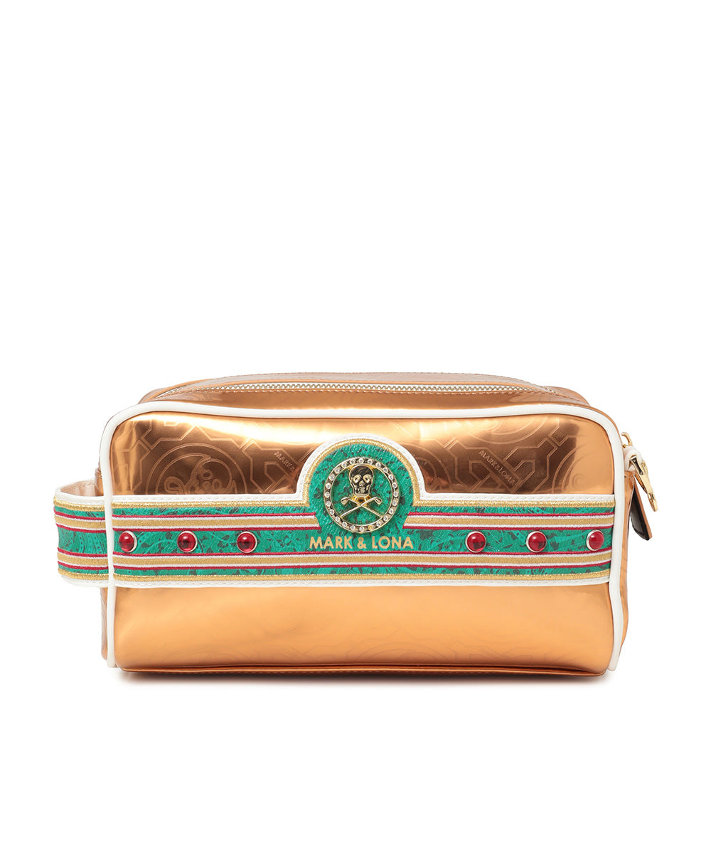 Bag | GOLF Bag | MARK & LONA – MARK & LONA GLOBAL ONLINE STORE