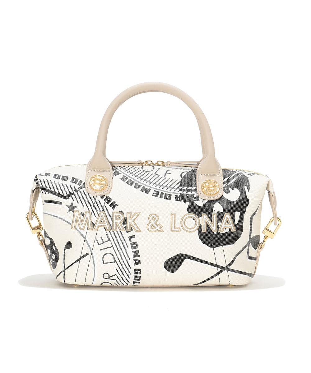 Fashion Accessory | MARK & LONA – MARK & LONA GLOBAL ONLINE STORE