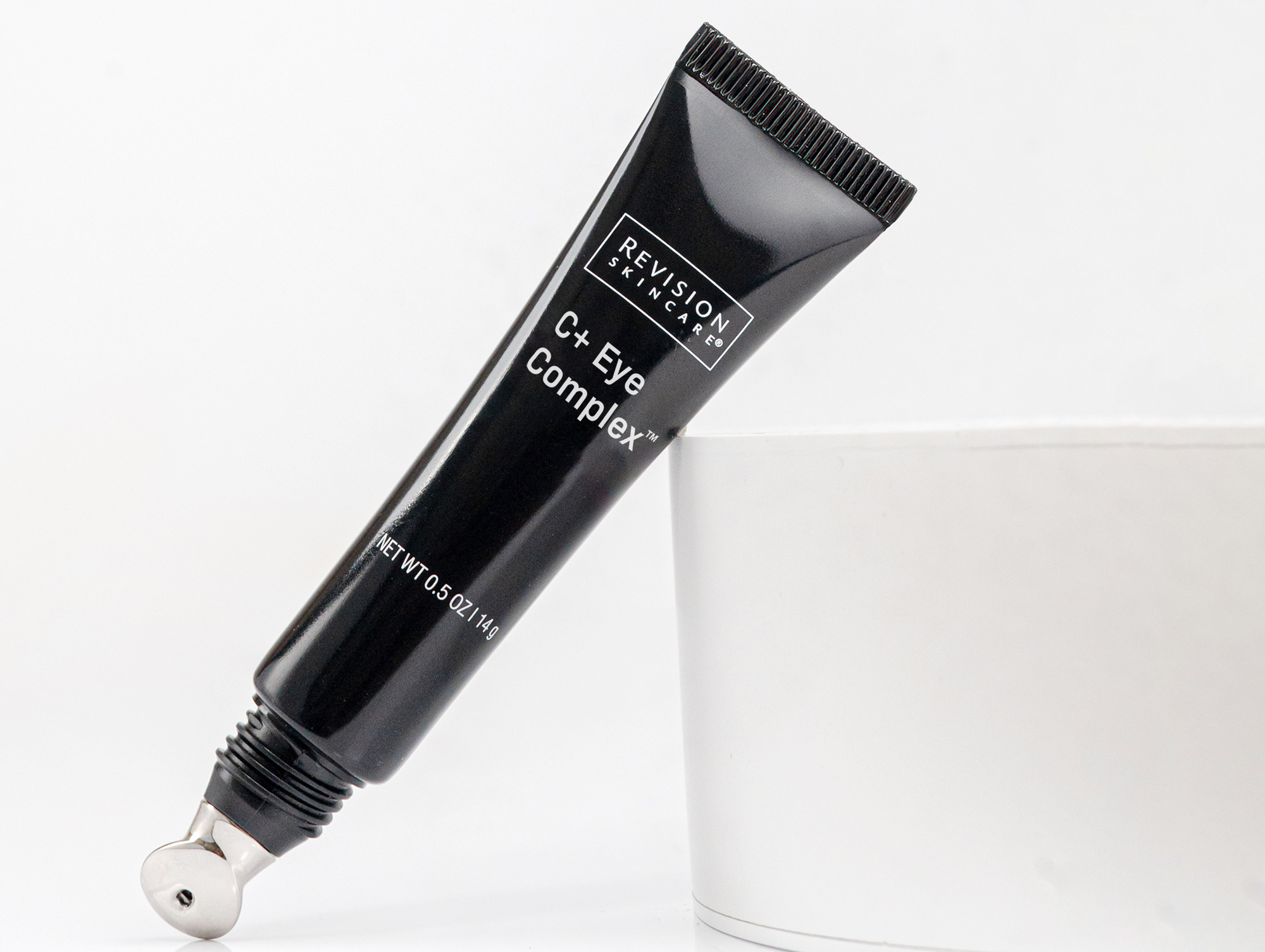 C＋アイコンプレックス（Revision Skincare /アイケア）