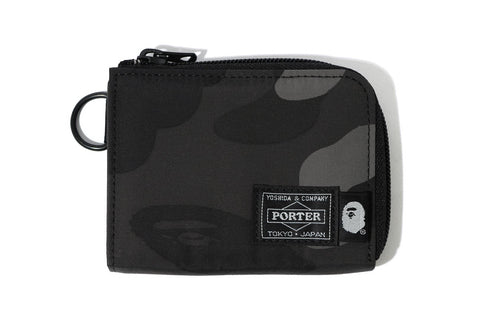 BAPE® x PORTER | bape.com
