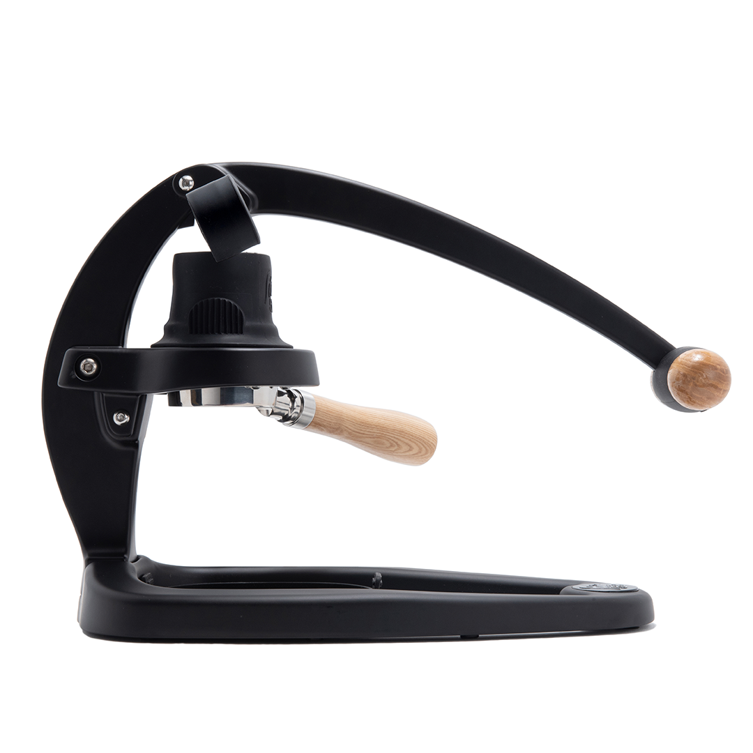 flair58-plus2 – Flair Espresso Japan