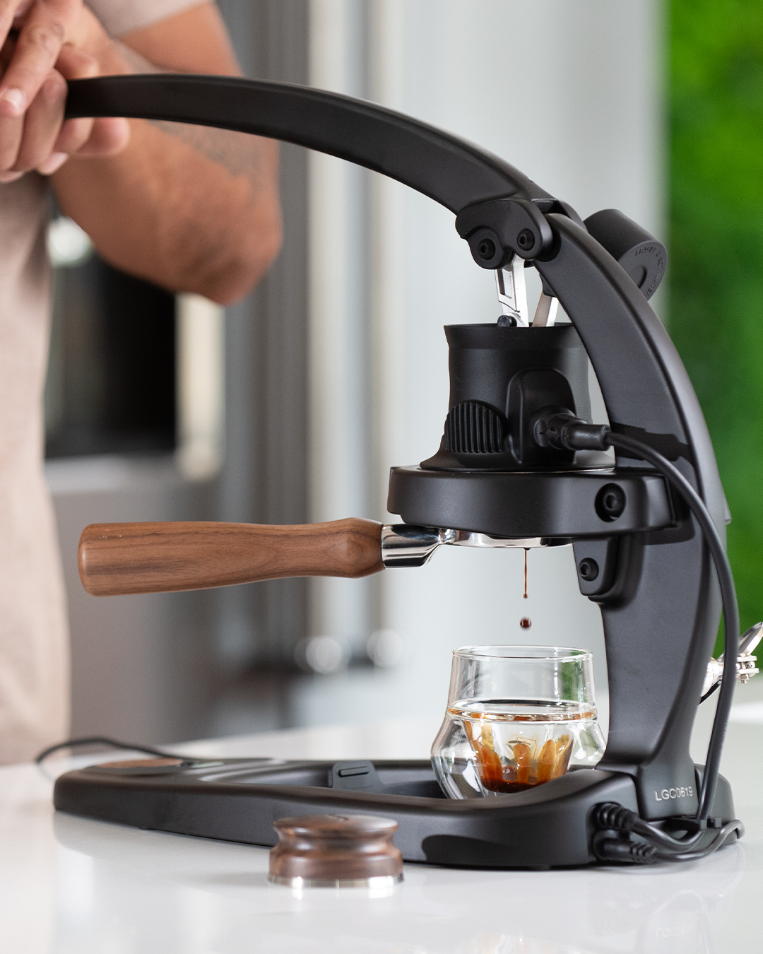 flair58 - pp – Flair Espresso Japan