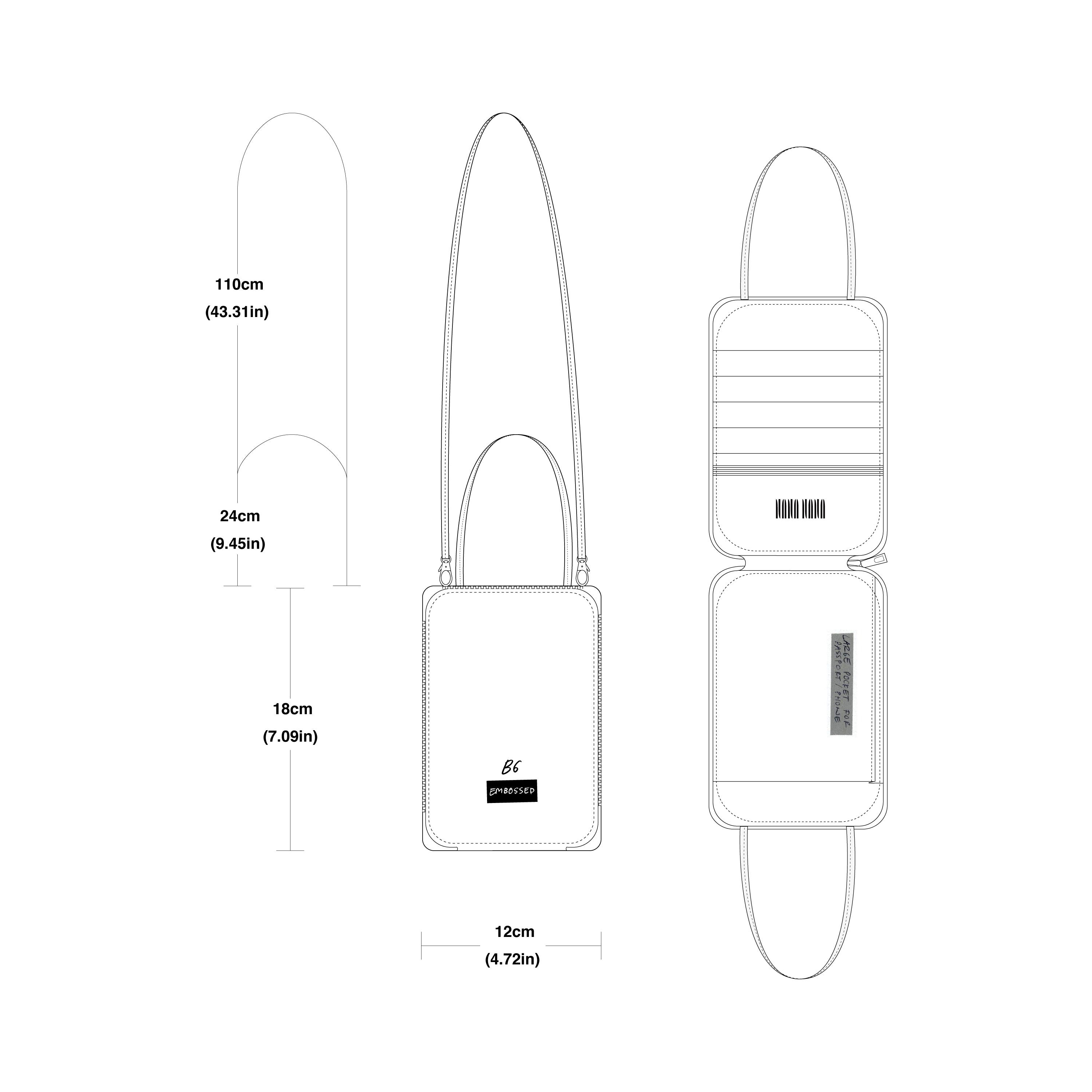 会社概要 – nana-nana