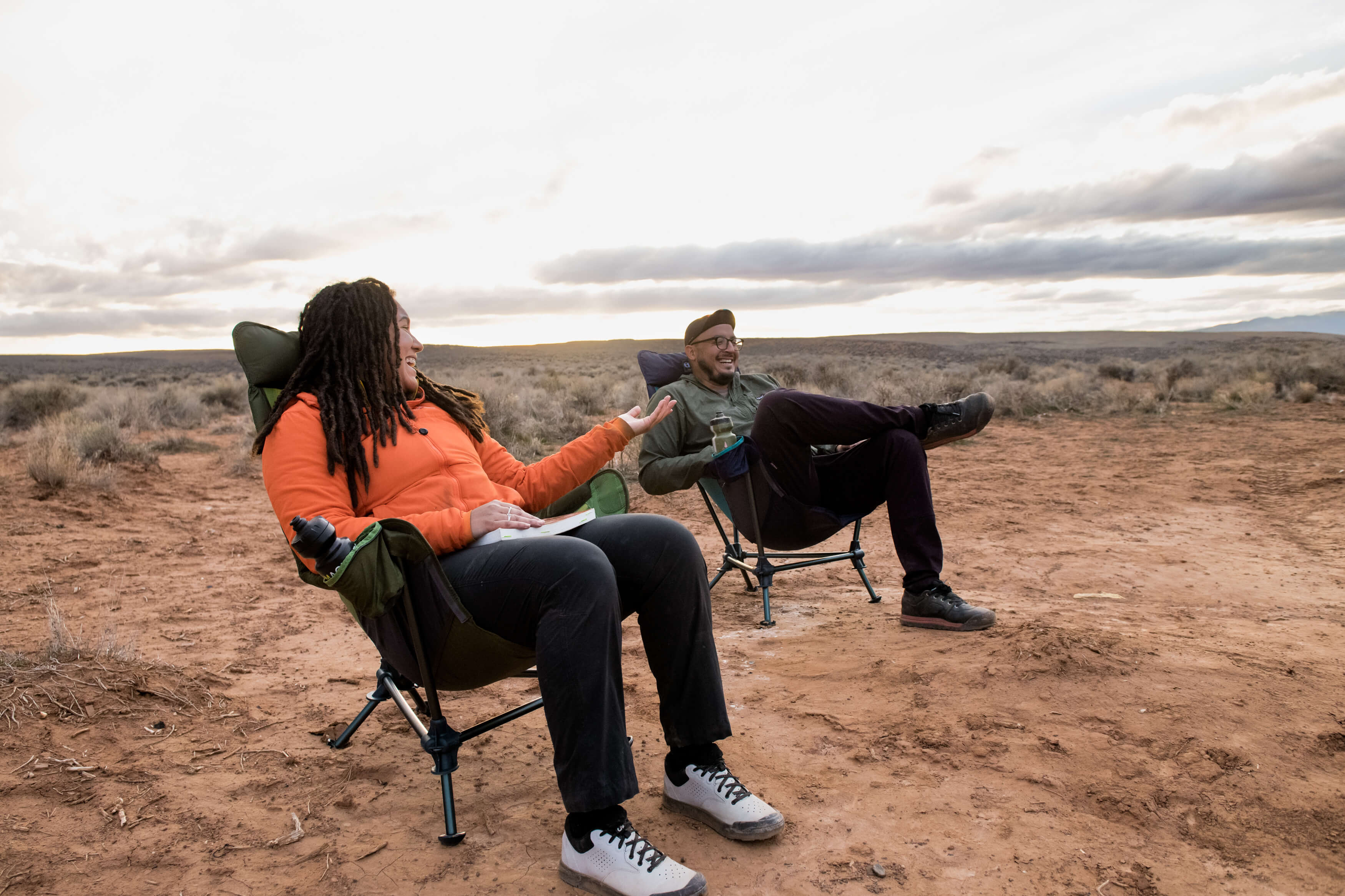 ENO Lounger DL: Hammock Comfort In A Camp Chair – Gear Junkies | ENO