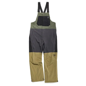 dimito-vtx-nxl-overall-snow-