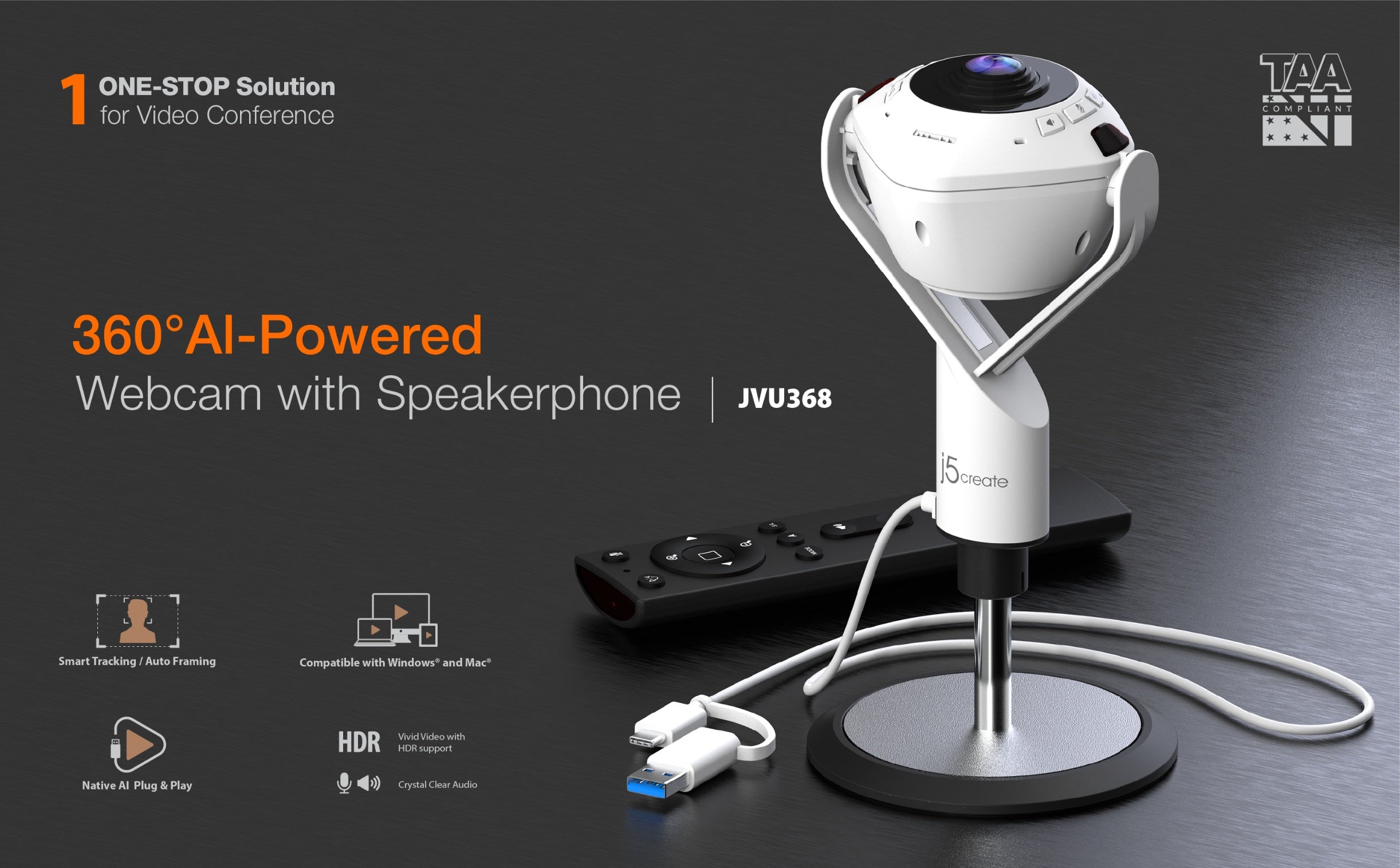 JVU368_web_T-03.jpg?v=1689718999