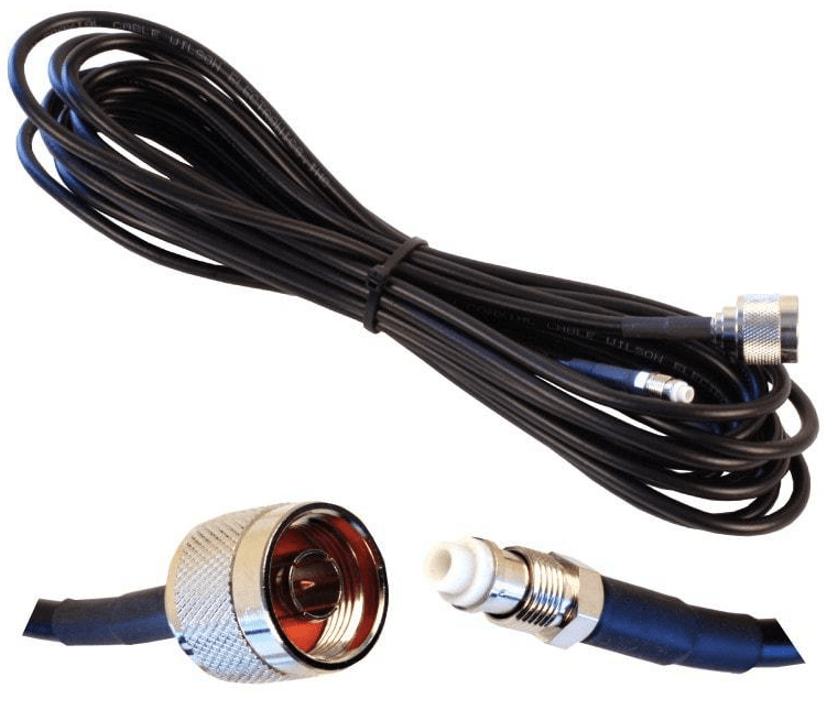 2_ft_RG58_Low_Loss_Foam_Coax_C